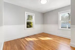 9 Wildwood Rd, Medford, MA 02155 - Photo 23