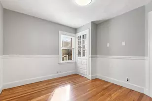 9 Wildwood Rd, Medford, MA 02155 - Photo 25