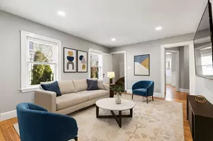 9 Wildwood Rd, Medford, MA 02155 - Photo 7