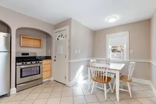 9 Wildwood Rd, Medford, MA 02155 - Photo 15