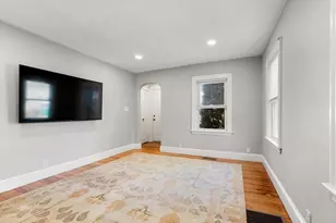 9 Wildwood Rd, Medford, MA 02155 - Photo 9