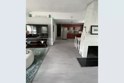 7 Pleasant, Wareham, MA 02571 - Photo 5