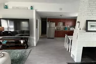 7 Pleasant, Wareham, MA 02571 - Photo 5