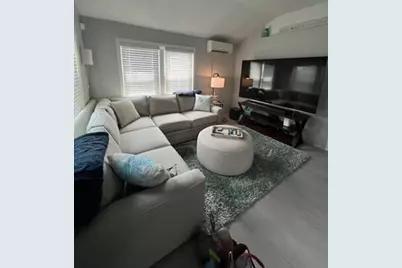 7 Pleasant, Wareham, MA 02571 - Photo 3