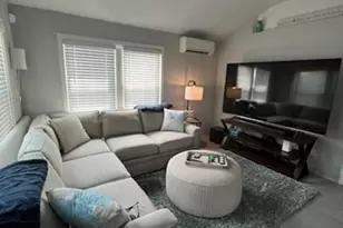 7 Pleasant, Wareham, MA 02571 - Photo 3