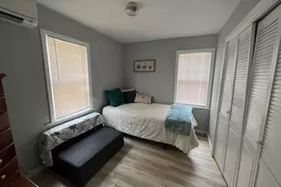 7 Pleasant, Wareham, MA 02571 - Photo 11