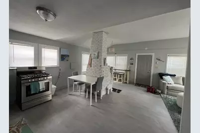 7 Pleasant, Wareham, MA 02571 - Photo 7