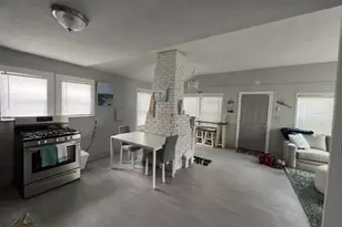 7 Pleasant, Wareham, MA 02571 - Photo 7