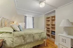 10 Oak St, Gloucester, MA 01930 - Photo 17