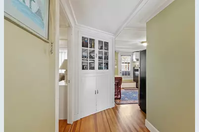 10 Oak St #3, Gloucester, MA 01930 - Photo 13