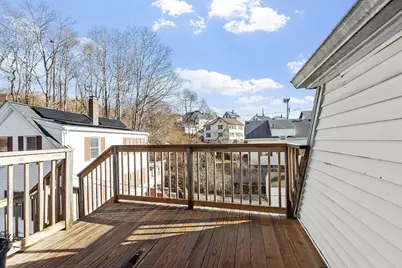 10 Oak St #3, Gloucester, MA 01930 - Photo 7