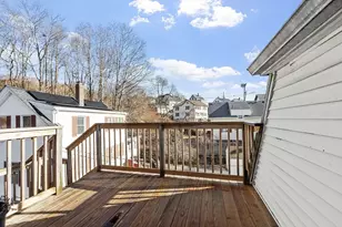 10 Oak St, Gloucester, MA 01930 - Photo 7