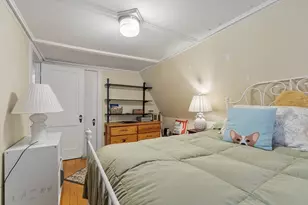 10 Oak St, Gloucester, MA 01930 - Photo 19