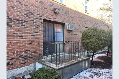 354 Broadway #3, Lynn, MA 01904 - Photo 11