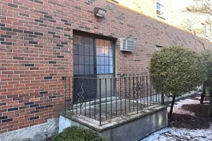 354 Broadway, Lynn, MA 01904 - Photo 11