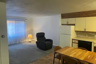 354 Broadway, Lynn, MA 01904 - Photo 3