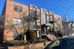 354 Broadway, Lynn, MA 01904 - Photo 1