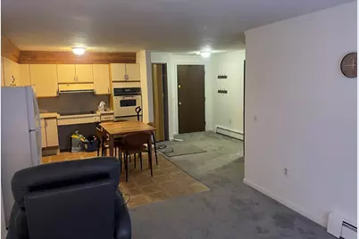 354 Broadway #3, Lynn, MA 01904 - Photo 7
