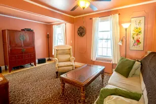 42 Bisson St, Beverly, MA 01915 - Photo 11