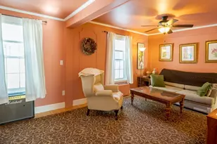 42 Bisson St, Beverly, MA 01915 - Photo 13