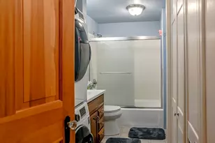 42 Bisson St, Beverly, MA 01915 - Photo 9