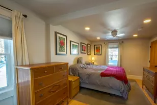 42 Bisson St, Beverly, MA 01915 - Photo 19