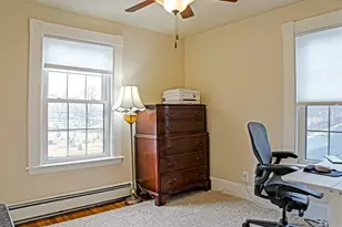 42 Bisson St, Beverly, MA 01915 - Photo 19