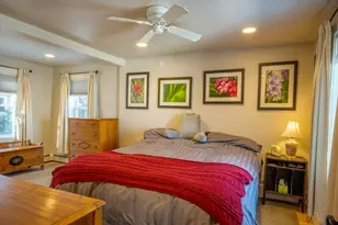 42 Bisson St, Beverly, MA 01915 - Photo 17
