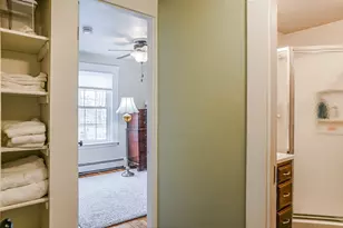 42 Bisson St, Beverly, MA 01915 - Photo 21