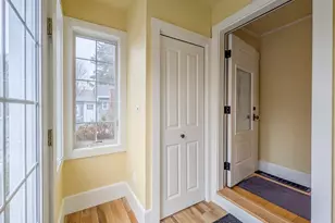 42 Bisson St, Beverly, MA 01915 - Photo 3