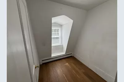 42 Irving St #3, Medford, MA 02155 - Photo 7