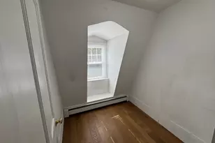 42 Irving St, Medford, MA 02155 - Photo 7