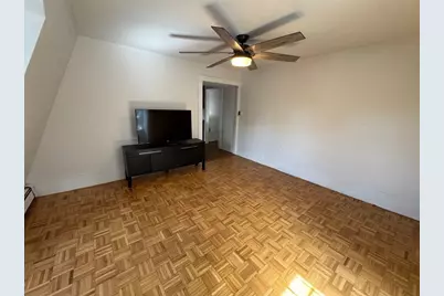 42 Irving St #3, Medford, MA 02155 - Photo 3