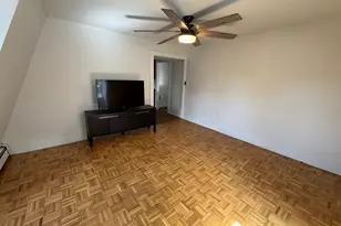 42 Irving St, Medford, MA 02155 - Photo 3