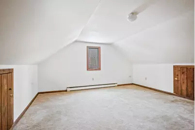 15 Canterbury Forest #B, Plaistow, NH 03865 - Photo 15