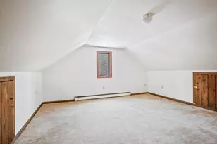 15 Canterbury Forest, Plaistow, NH 03865 - Photo 15