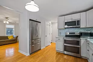 15 Canterbury Forest, Plaistow, NH 03865 - Photo 7