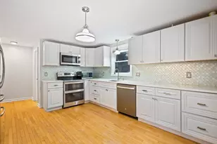 15 Canterbury Forest, Plaistow, NH 03865 - Photo 5