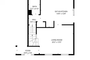 15 Canterbury Forest, Plaistow, NH 03865 - Photo 33