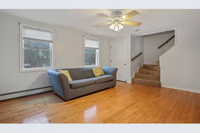 15 Canterbury Forest #B, Plaistow, NH 03865 - Photo 9