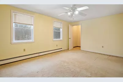 15 Canterbury Forest #B, Plaistow, NH 03865 - Photo 13