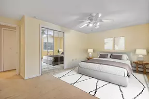 15 Canterbury Forest, Plaistow, NH 03865 - Photo 21