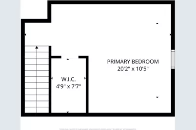 15 Canterbury Forest #B, Plaistow, NH 03865 - Photo 35