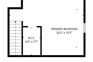 15 Canterbury Forest, Plaistow, NH 03865 - Photo 35