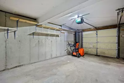 15 Canterbury Forest #B, Plaistow, NH 03865 - Photo 25