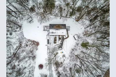 15 Canterbury Forest #B, Plaistow, NH 03865 - Photo 31