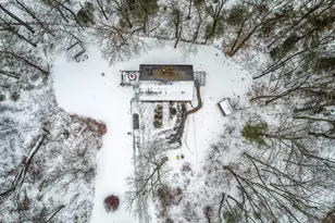 15 Canterbury Forest, Plaistow, NH 03865 - Photo 31