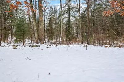 15 Canterbury Forest #B, Plaistow, NH 03865 - Photo 29