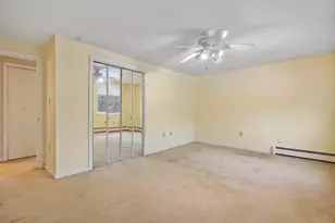 15 Canterbury Forest, Plaistow, NH 03865 - Photo 11