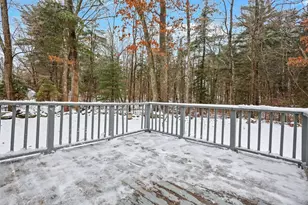 15 Canterbury Forest, Plaistow, NH 03865 - Photo 27